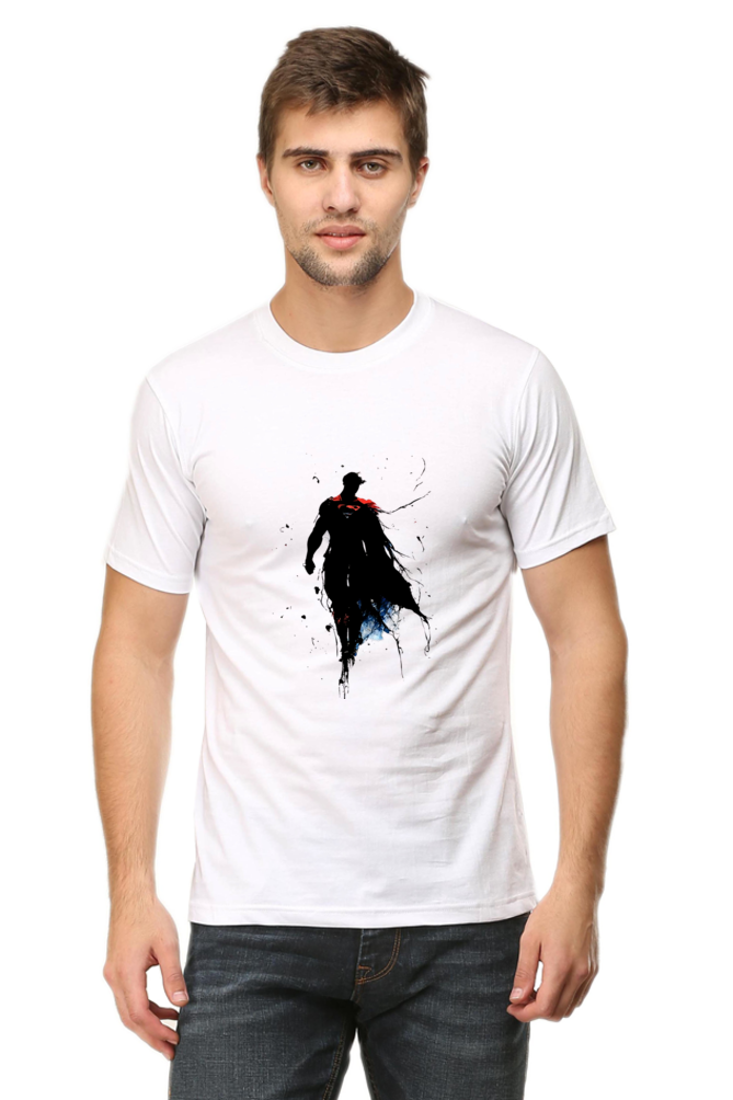 Movie T Shirt design collection