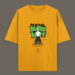 Unisex Oversized Classic T-Shirt